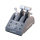 THRUSTMASTER TCA Quadrant Boeing Edition 4060219 - 696874 - zdjęcie 3